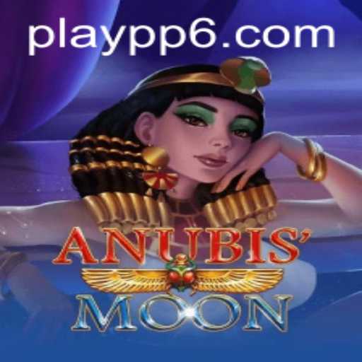 Baccarat games