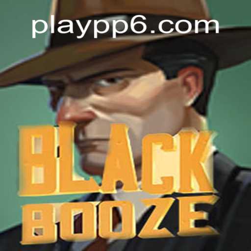 Explorando o Mundo de BlackBooze: Uma Introdução Completa e Detalhamento das Regras