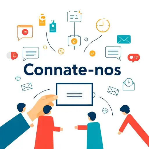 Contate-nos: Explorando a Comunicação Efetiva com a Palavr-chave 'pp6'