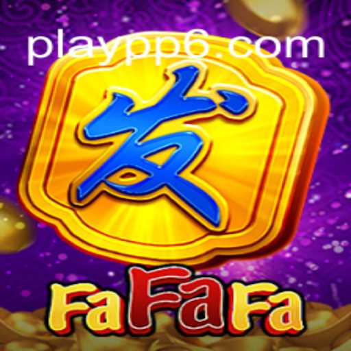 Descubra o Mundo Fascinante de FaFaFa: O Jogo que Está Conquistando Todos