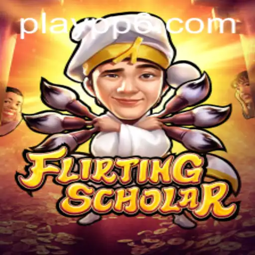 Roulette games