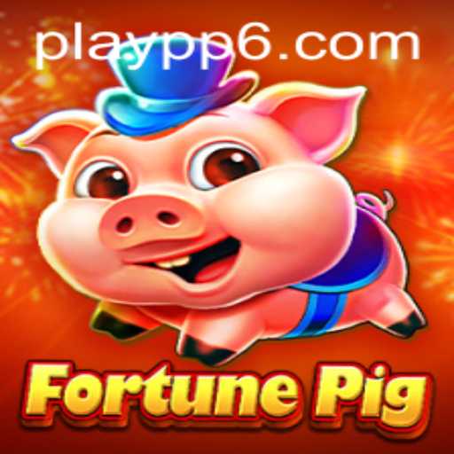 Baccarat games