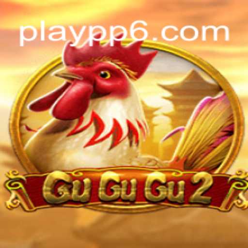 Explorando o Universo de GuGuGu2 e suas Regras Envolventes