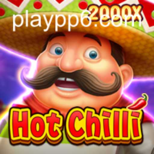 Explorando a Diversão e Estratégia do Jogo HotChilli: Um Guia Completo