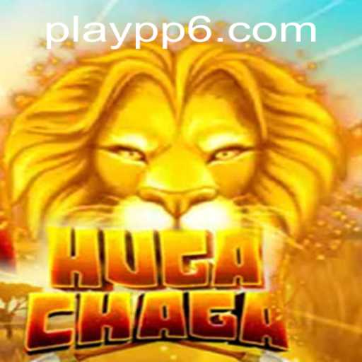 Baccarat games