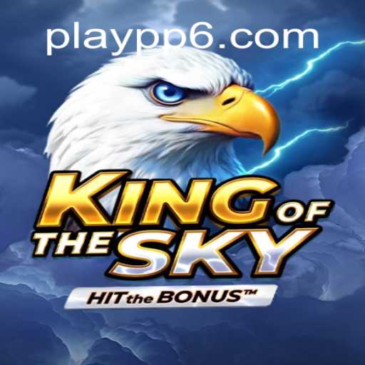 KingOfTheSky: O Jogo que Está Agitando 2023