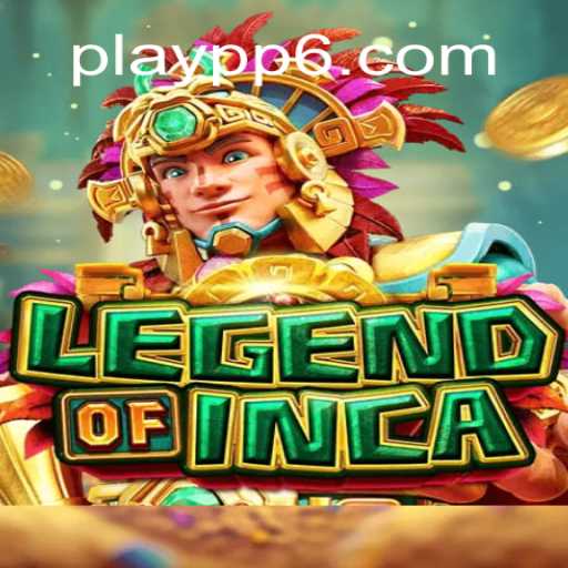 Explorando o Mundo de LegendofInca: Um Mergulho nas Regras e Gameplay