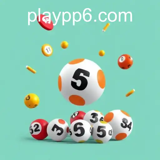 O Fascinante Mundo da Loteria: Sorte ou Estratégia?