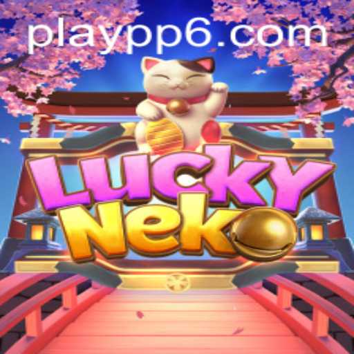 Descubra o Fascinante Mundo de LuckyNeko: Regras e Estratégias do Jogo