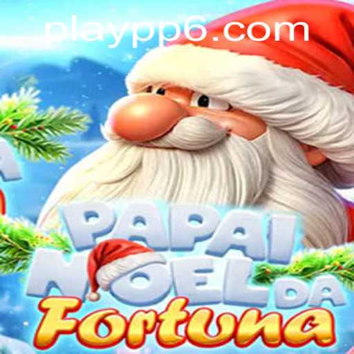 Descubra PapaiNoeldaFortuna: O Jogo de Natal que Encanta Todas as Idades