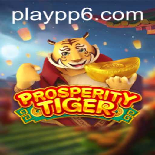 Baccarat games