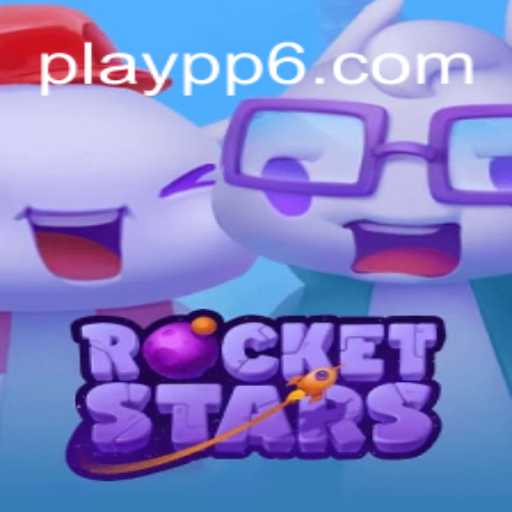 Explorando RocketStars: Um Mergulho nas Regras e Dinâmica do Jogo
