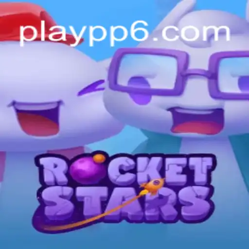 Roulette games