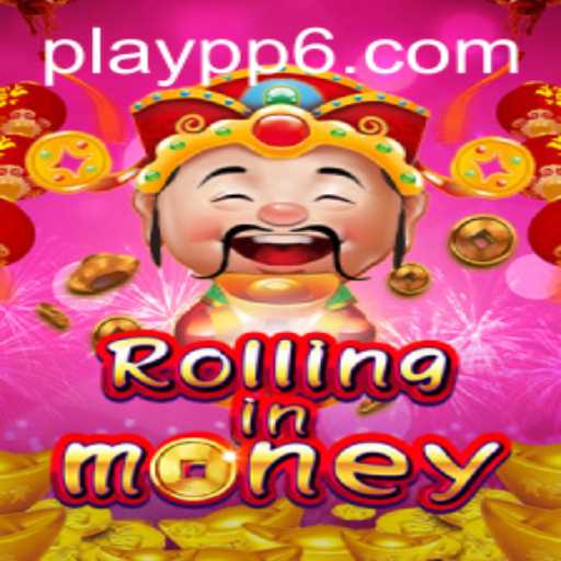 Baccarat games