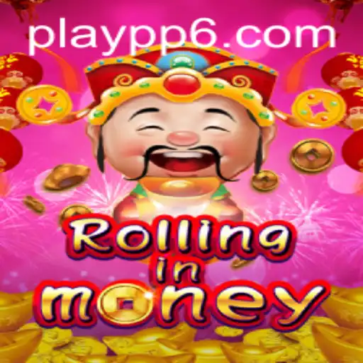 Roulette games