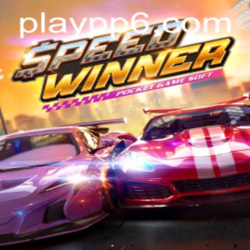 Explorando o Universo Vibrante de SpeedWinner: Dinâmica e Regras do Jogo