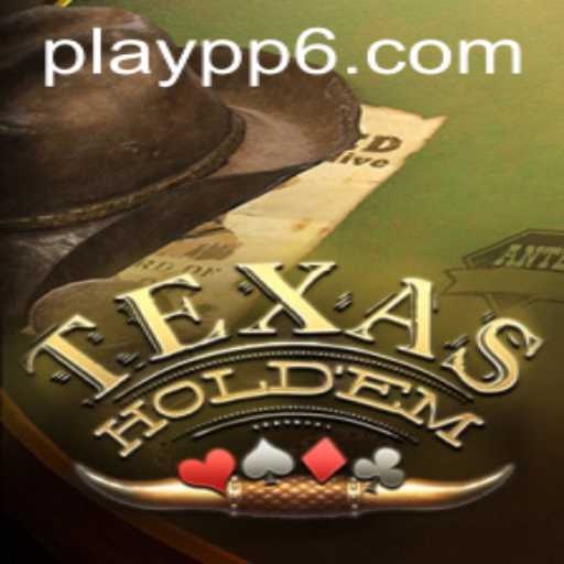 Explorando as Nuances do Texas Hold'em: Regras e Tendências Atuais