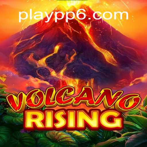 Explorando o Fascinante Universo de VolcanoRising: Um Mergulho nas Regras e Dinâmicas do Jogo