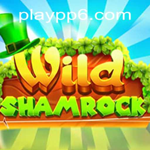 Desvendando o Mundo de WildShamrock: Regras, Descrição e Introdução ao Jogo