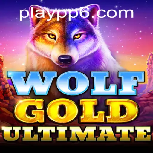 Roulette games