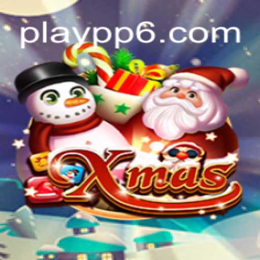 Descubra o Fascinante Mundo de 'Xmas': O Jogo que Está Conquistando Corações